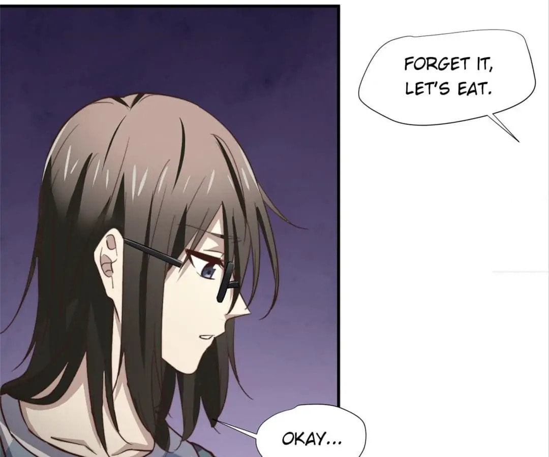 Read One-way Crush chapter 57 image 36 on Lezhin