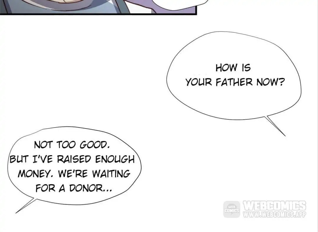 Read One-way Crush chapter 57 image 37 on Lezhin