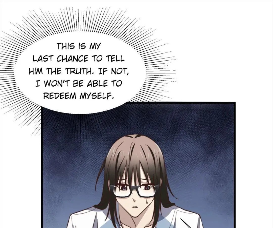 Read One-way Crush chapter 57 image 38 on Lezhin
