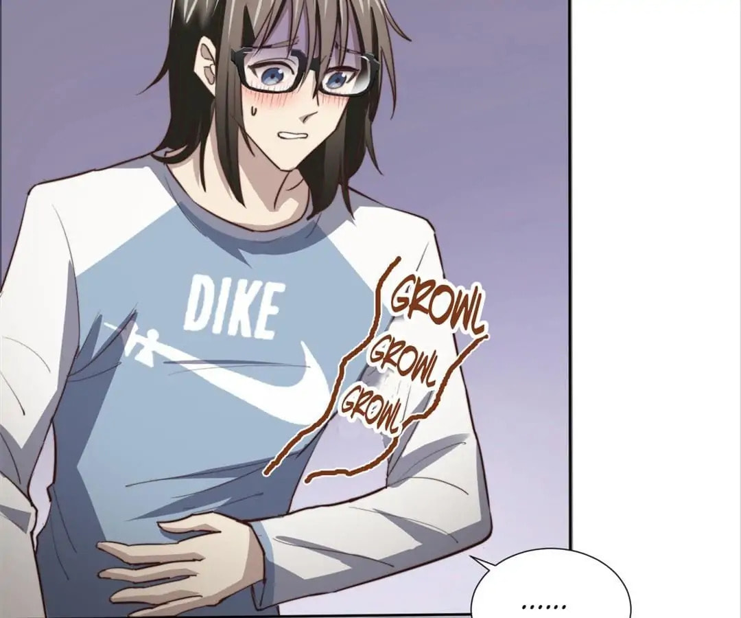 Read One-way Crush chapter 57 image 4 on Lezhin