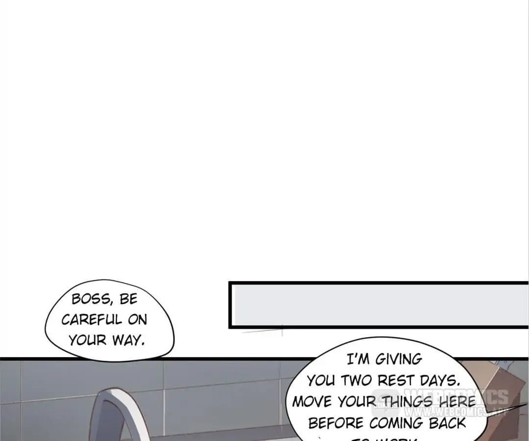 Read One-way Crush chapter 57 image 41 on Lezhin