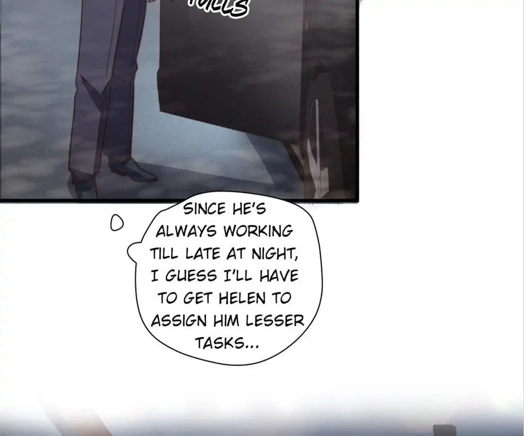 Read One-way Crush chapter 57 image 44 on Lezhin