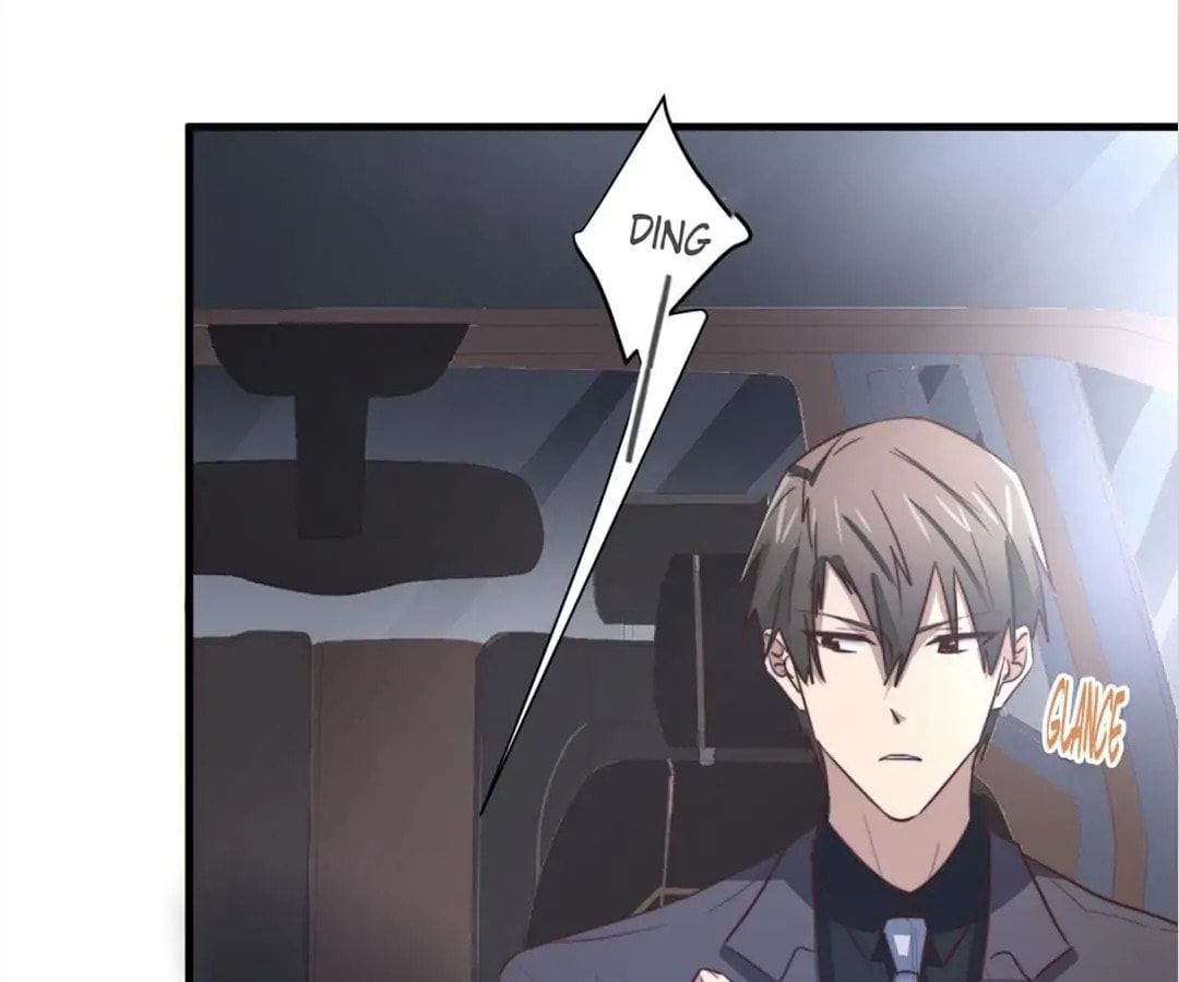 Read One-way Crush chapter 57 image 48 on Lezhin