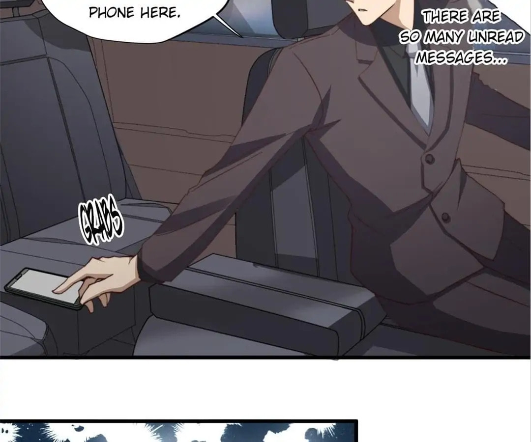 Read One-way Crush chapter 57 image 51 on Lezhin