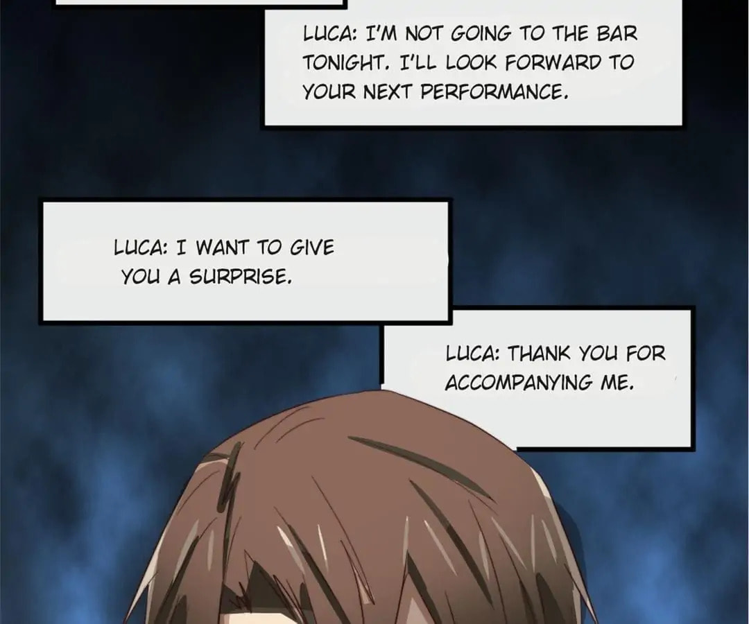 Read One-way Crush chapter 57 image 54 on Lezhin