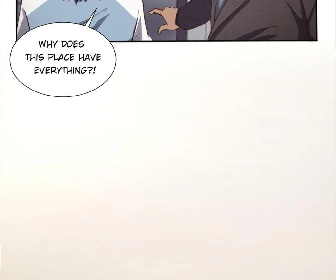 Read One-way Crush chapter 57 image 8 on Lezhin