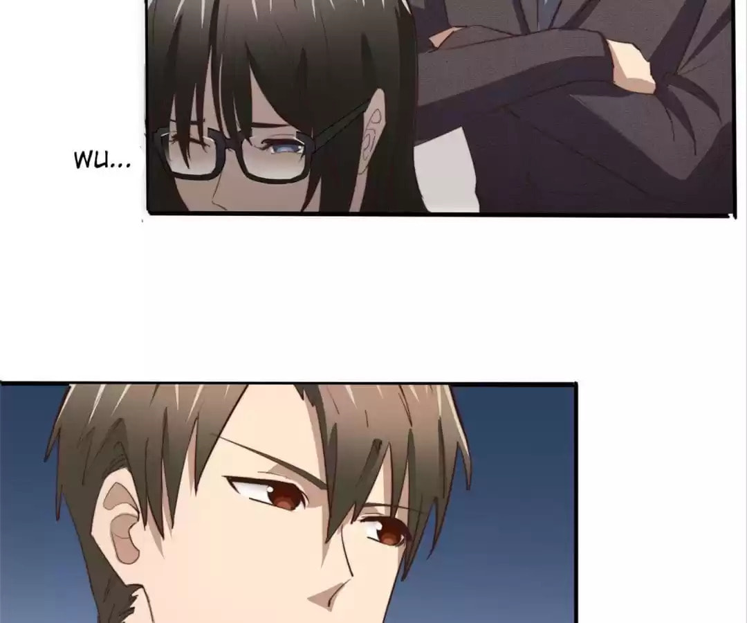 Read One-way Crush chapter 58 image 12 on Lezhin