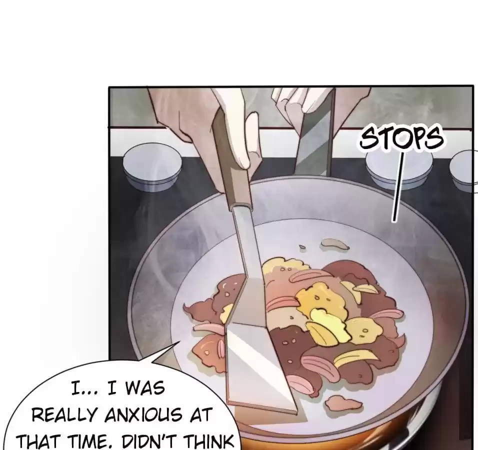 Read One-way Crush chapter 58 image 14 on Lezhin