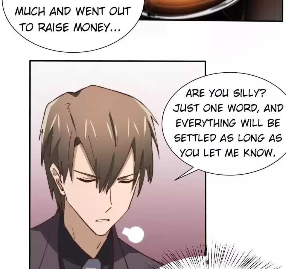 Read One-way Crush chapter 58 image 15 on Lezhin