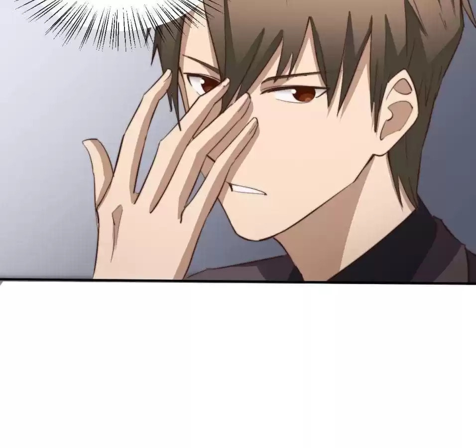 Read One-way Crush chapter 58 image 18 on Lezhin