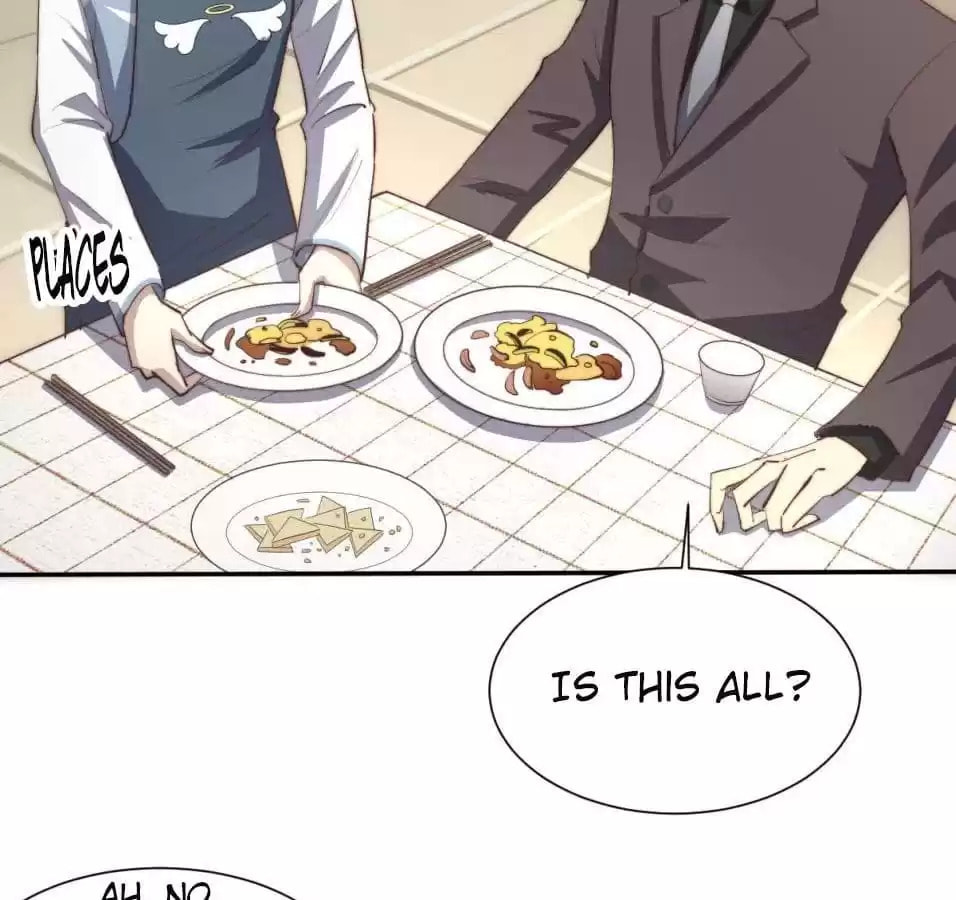 Read One-way Crush chapter 58 image 20 on Lezhin