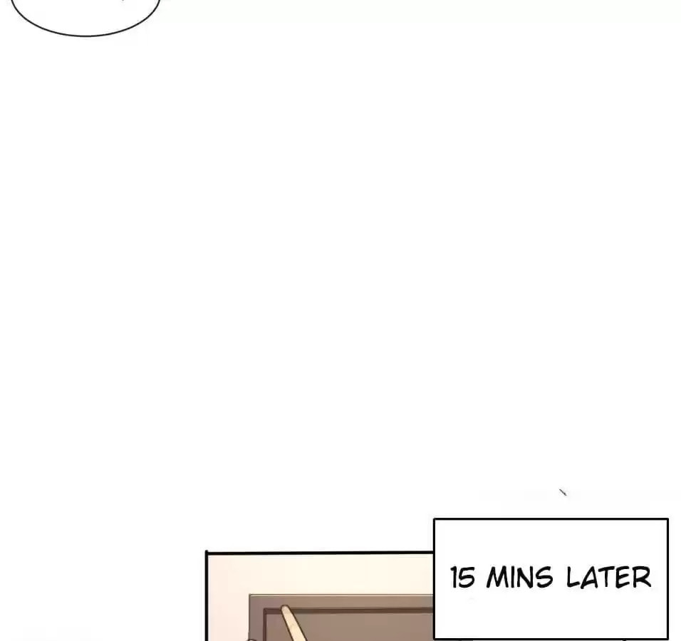 Read One-way Crush chapter 58 image 23 on Lezhin