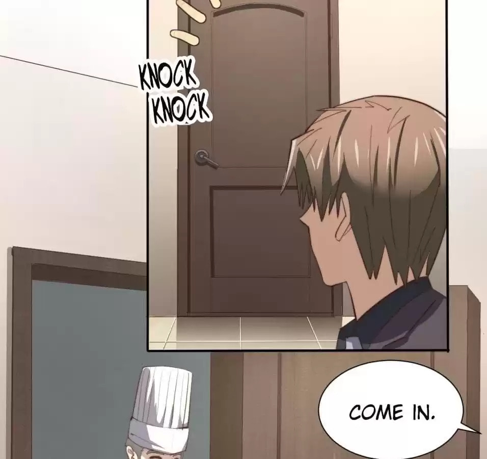 Read One-way Crush chapter 58 image 24 on Lezhin