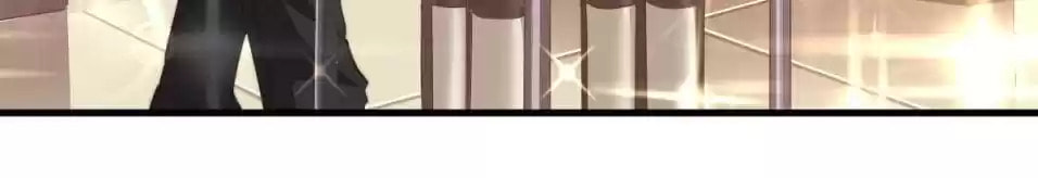 Read One-way Crush chapter 58 image 26 on Lezhin