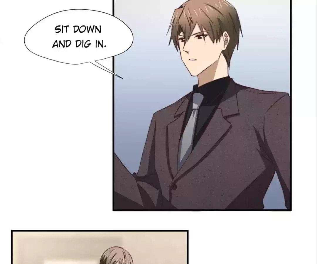 Read One-way Crush chapter 58 image 29 on Lezhin
