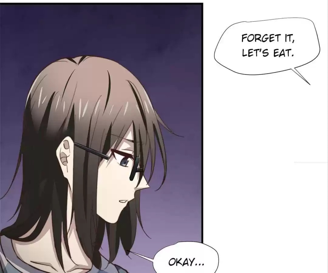 Read One-way Crush chapter 58 image 36 on Lezhin
