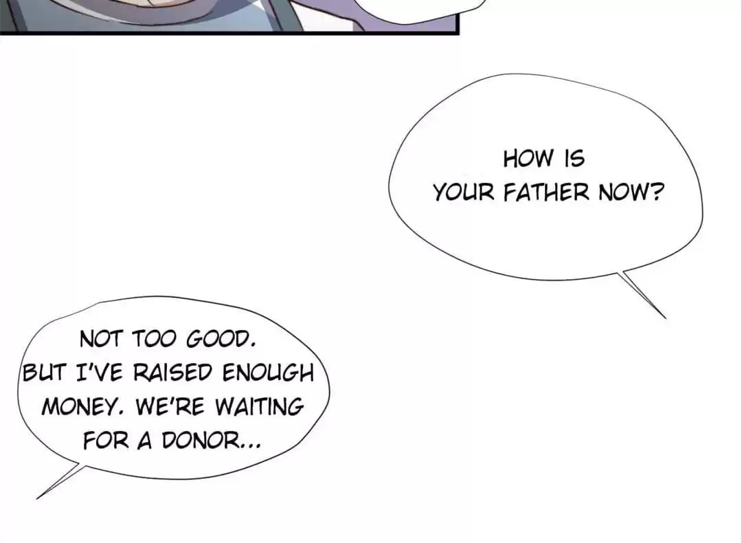 Read One-way Crush chapter 58 image 37 on Lezhin