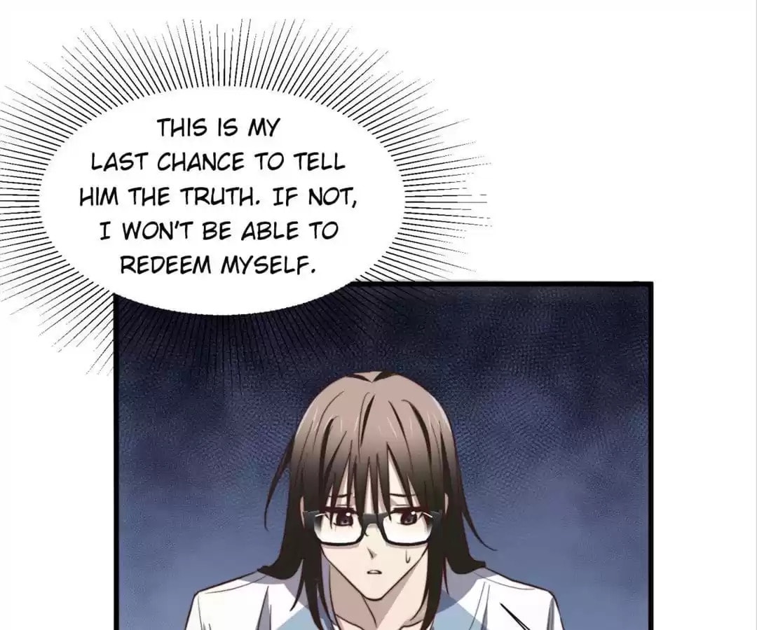 Read One-way Crush chapter 58 image 38 on Lezhin