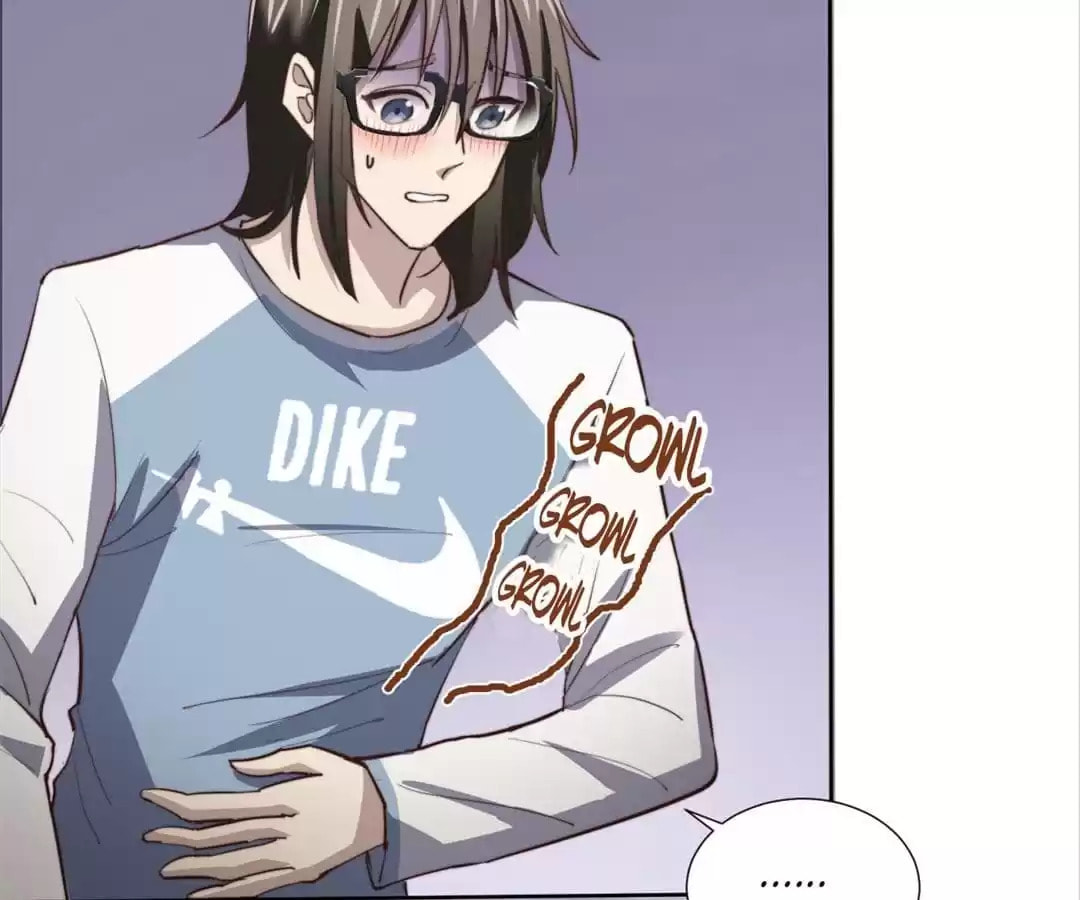 Read One-way Crush chapter 58 image 4 on Lezhin