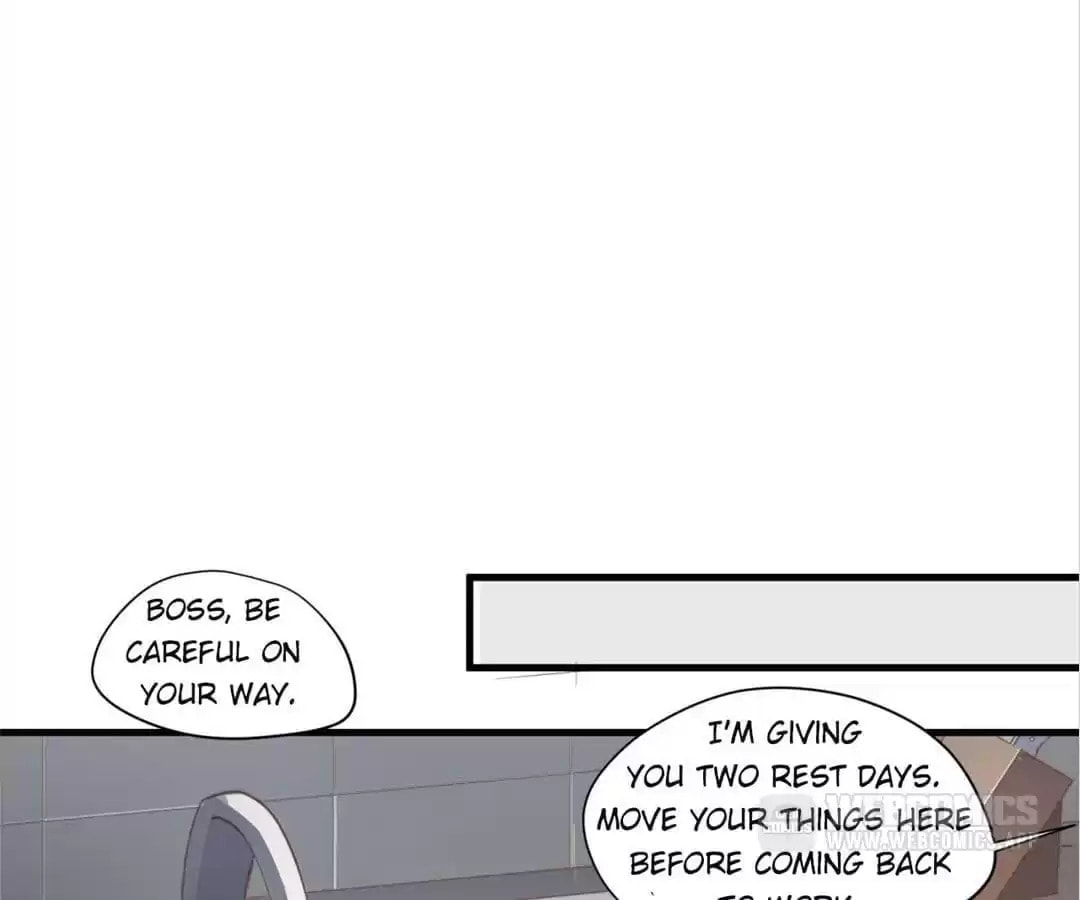 Read One-way Crush chapter 58 image 41 on Lezhin