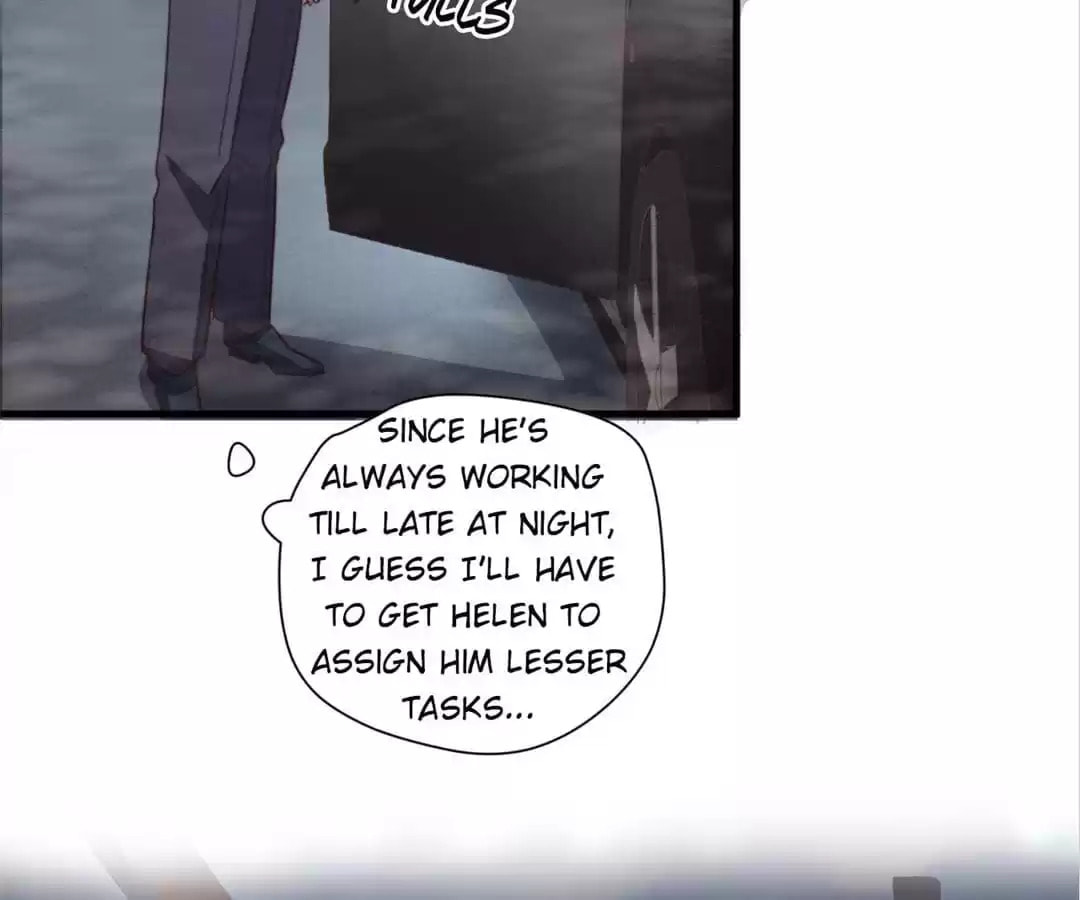 Read One-way Crush chapter 58 image 44 on Lezhin