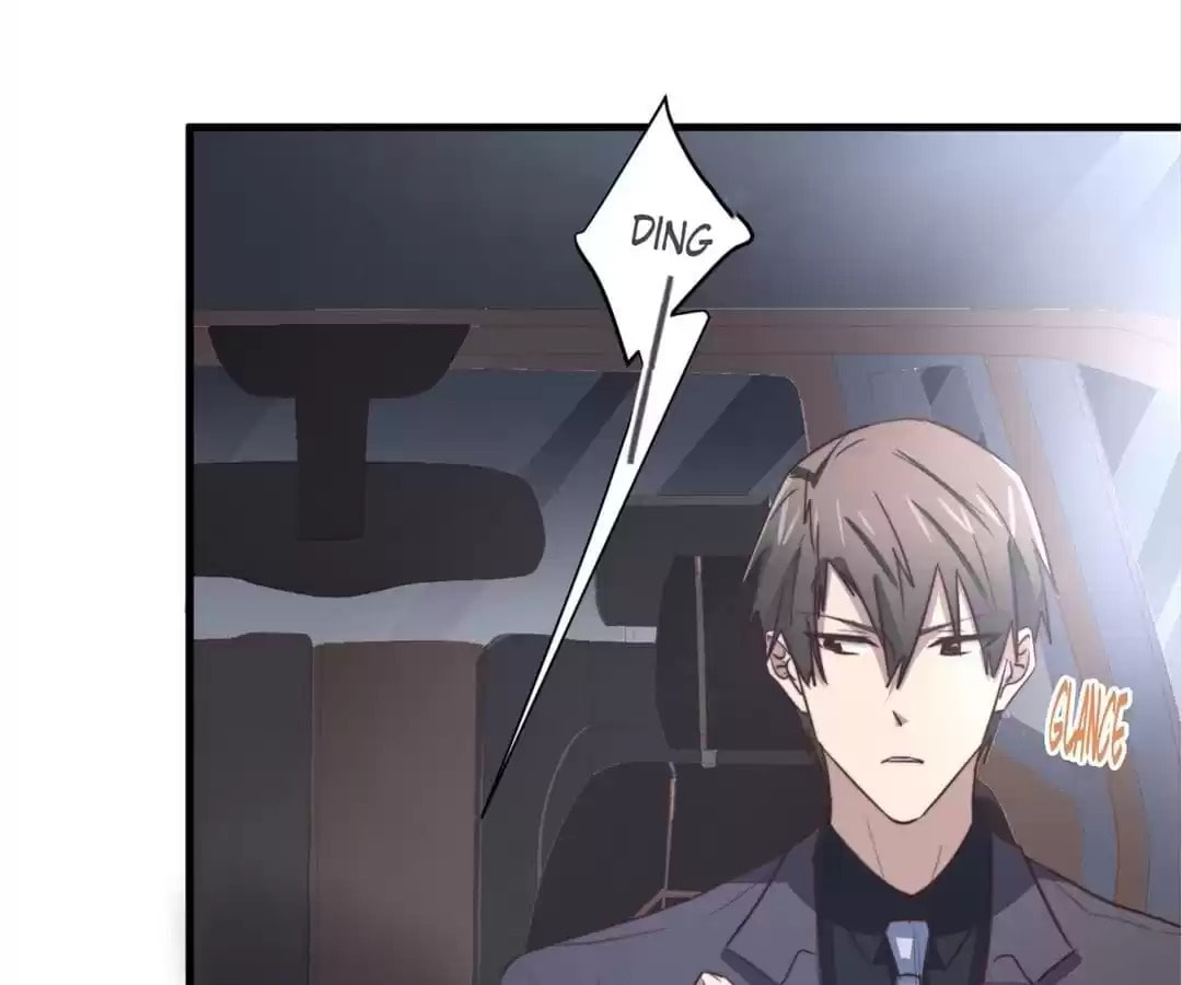 Read One-way Crush chapter 58 image 48 on Lezhin