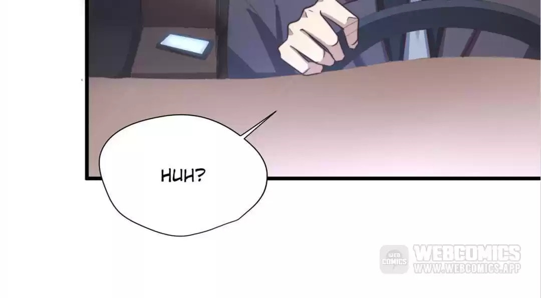 Read One-way Crush chapter 58 image 49 on Lezhin