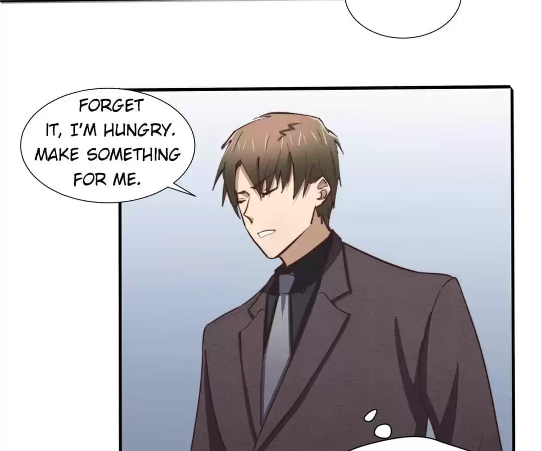 Read One-way Crush chapter 58 image 5 on Lezhin