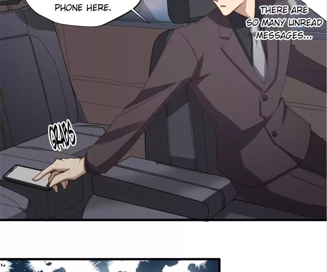 Read One-way Crush chapter 58 image 51 on Lezhin