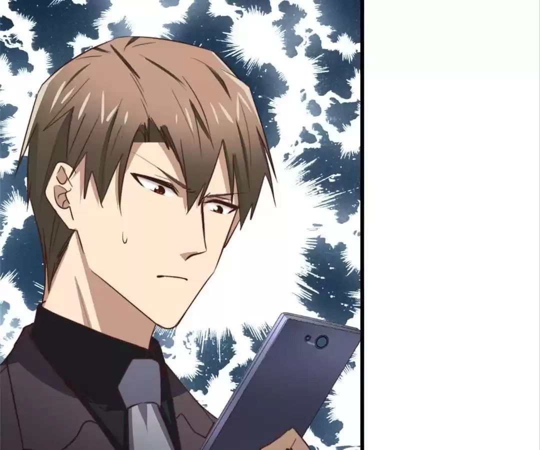 Read One-way Crush chapter 58 image 52 on Lezhin
