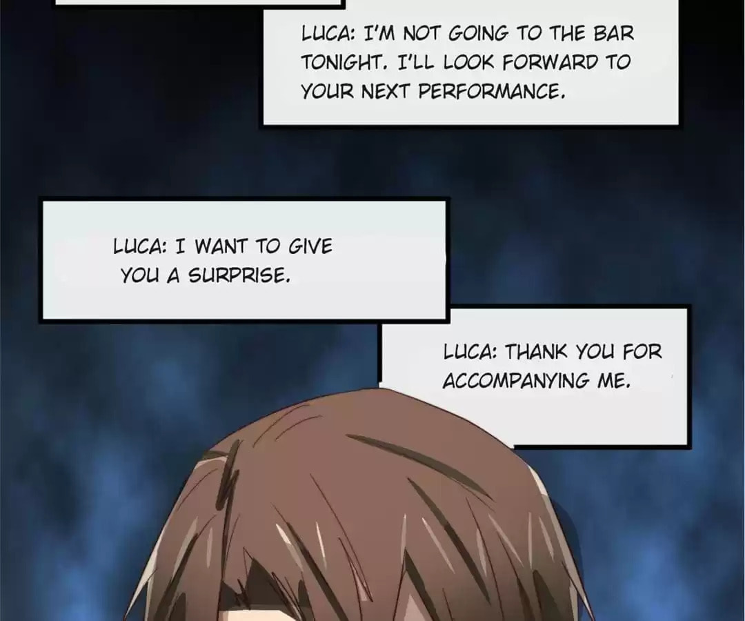 Read One-way Crush chapter 58 image 54 on Lezhin