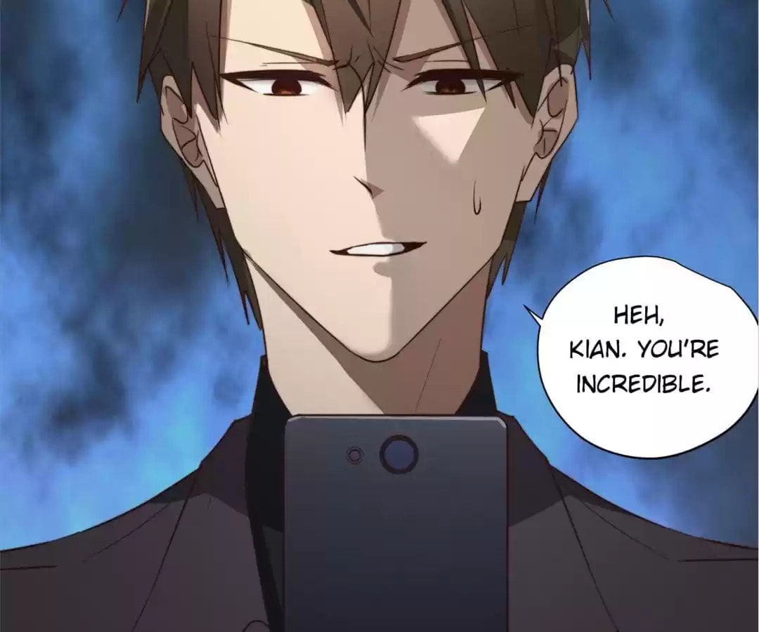 Read One-way Crush chapter 58 image 55 on Lezhin