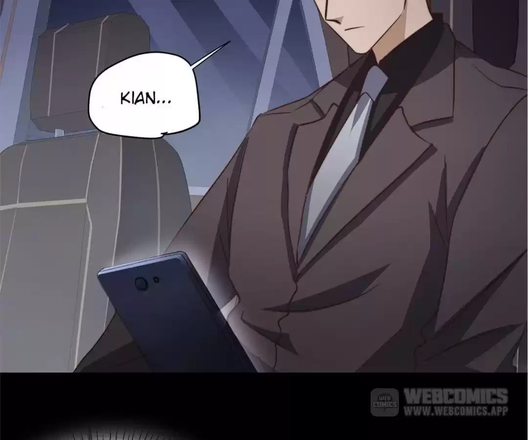 Read One-way Crush chapter 59 image 1 on Lezhin