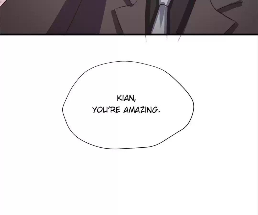 Read One-way Crush chapter 59 image 10 on Lezhin