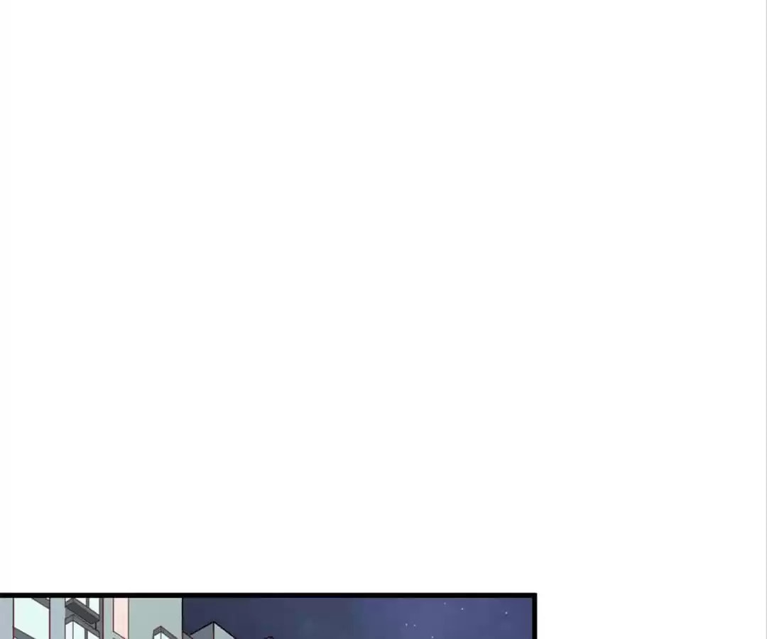 Read One-way Crush chapter 59 image 11 on Lezhin