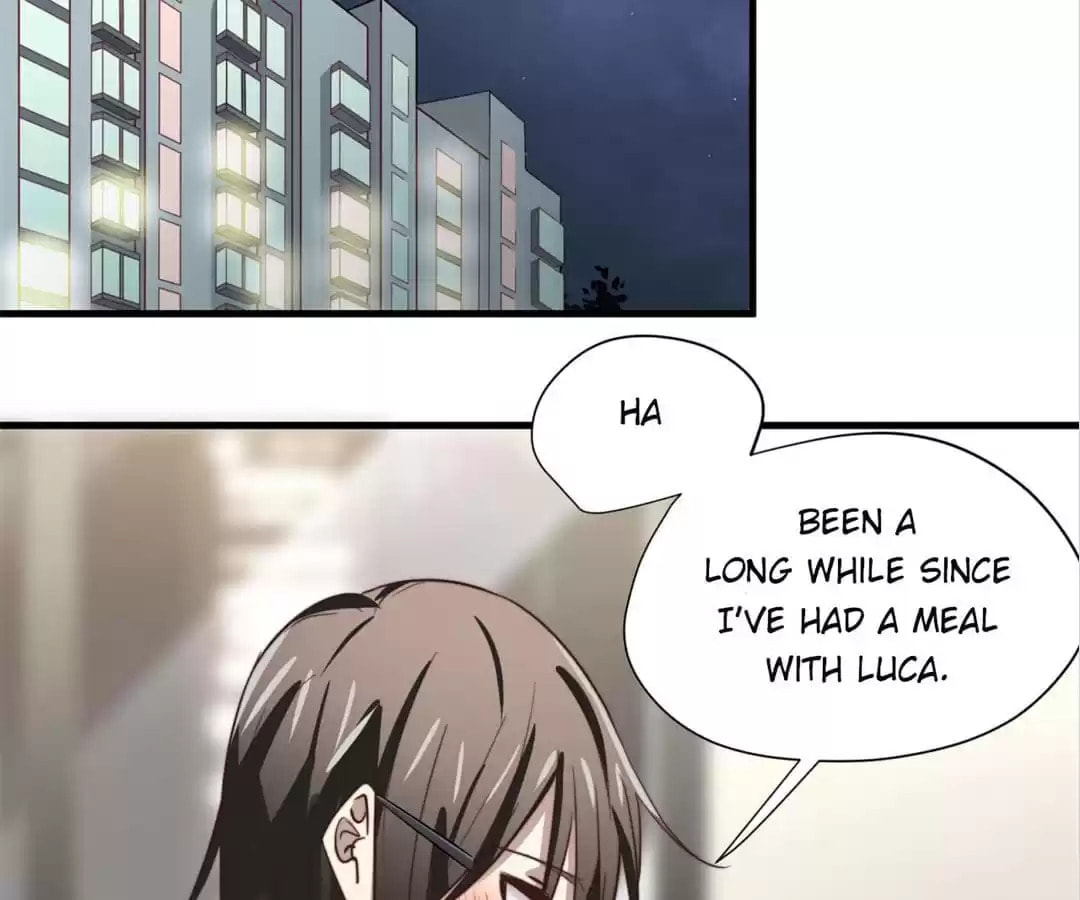Read One-way Crush chapter 59 image 12 on Lezhin