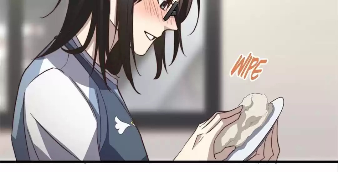 Read One-way Crush chapter 59 image 13 on Lezhin