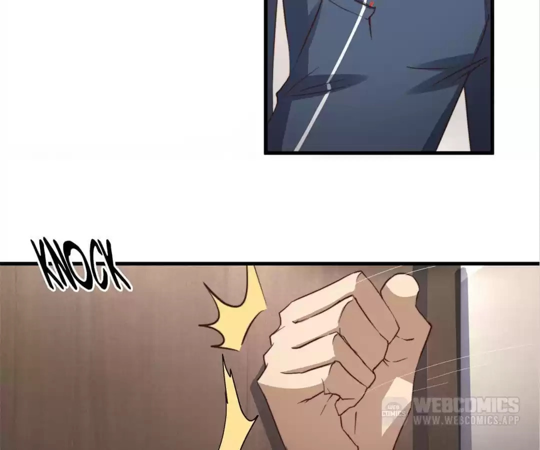 Read One-way Crush chapter 59 image 17 on Lezhin