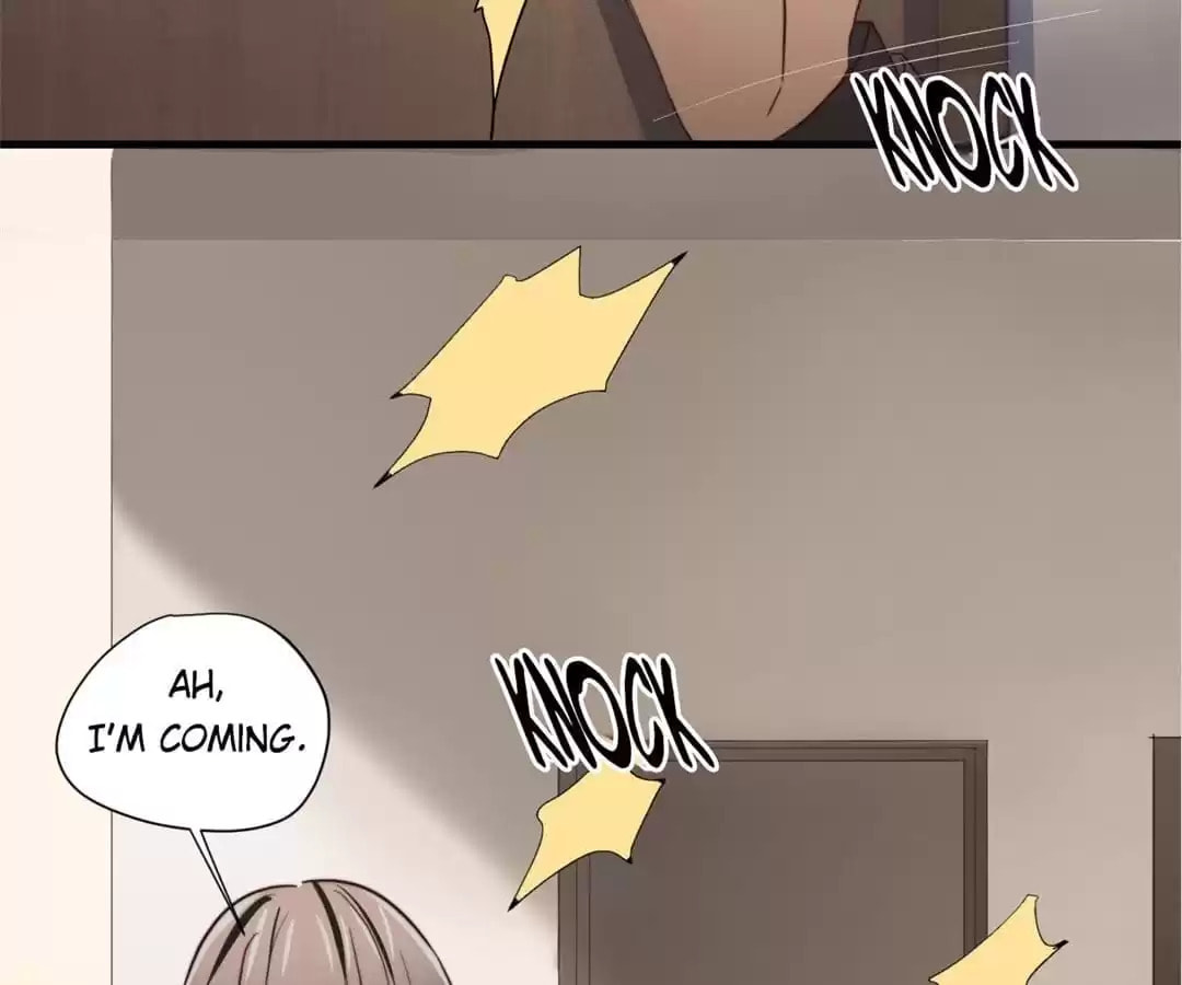 Read One-way Crush chapter 59 image 18 on Lezhin