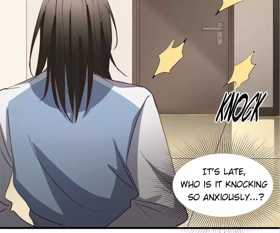 Read One-way Crush chapter 59 image 19 on Lezhin