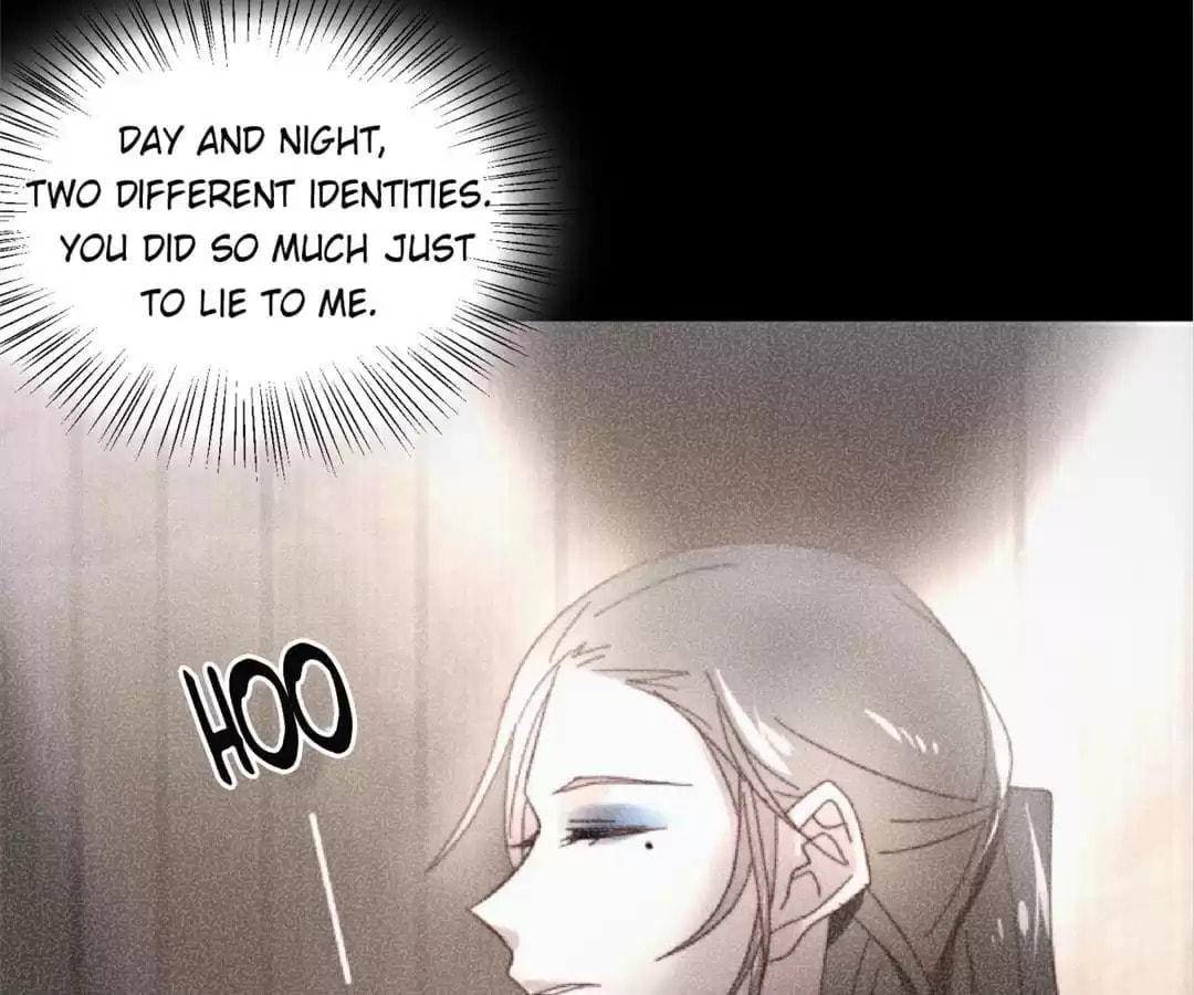 Read One-way Crush chapter 59 image 2 on Lezhin