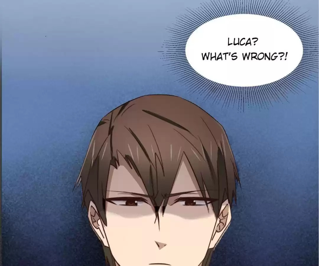 Read One-way Crush chapter 59 image 21 on Lezhin