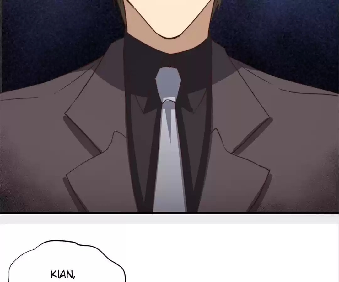 Read One-way Crush chapter 59 image 22 on Lezhin