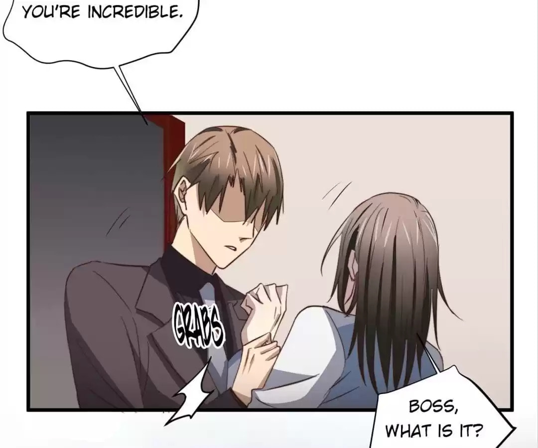 Read One-way Crush chapter 59 image 23 on Lezhin