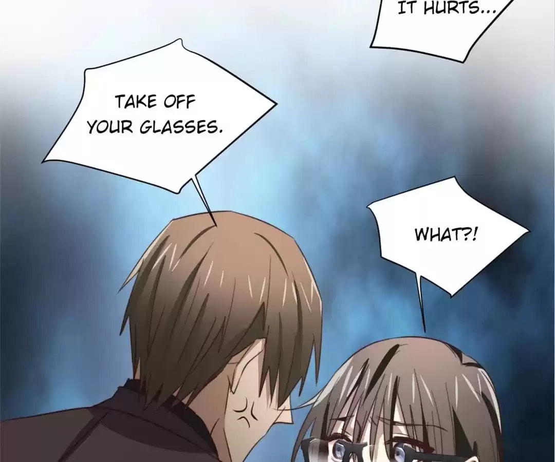 Read One-way Crush chapter 59 image 24 on Lezhin