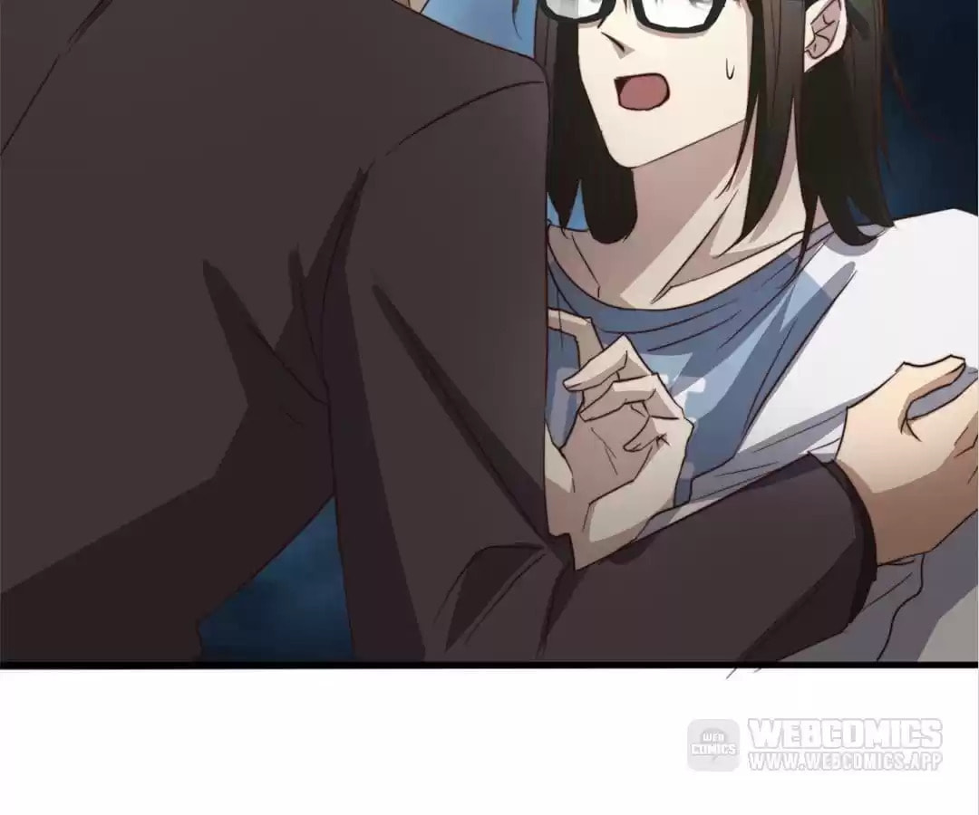 Read One-way Crush chapter 59 image 25 on Lezhin