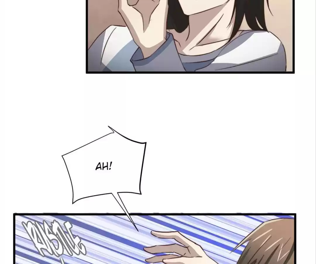 Read One-way Crush chapter 59 image 28 on Lezhin