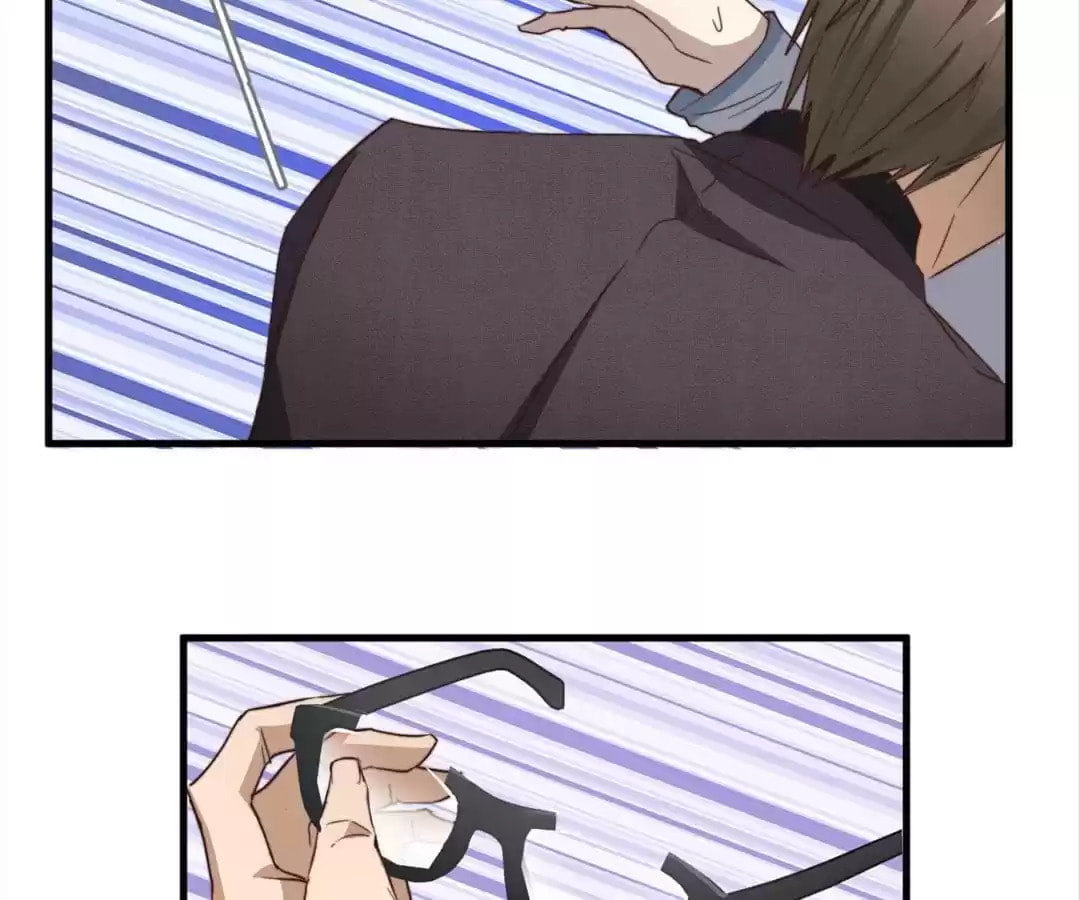 Read One-way Crush chapter 59 image 29 on Lezhin
