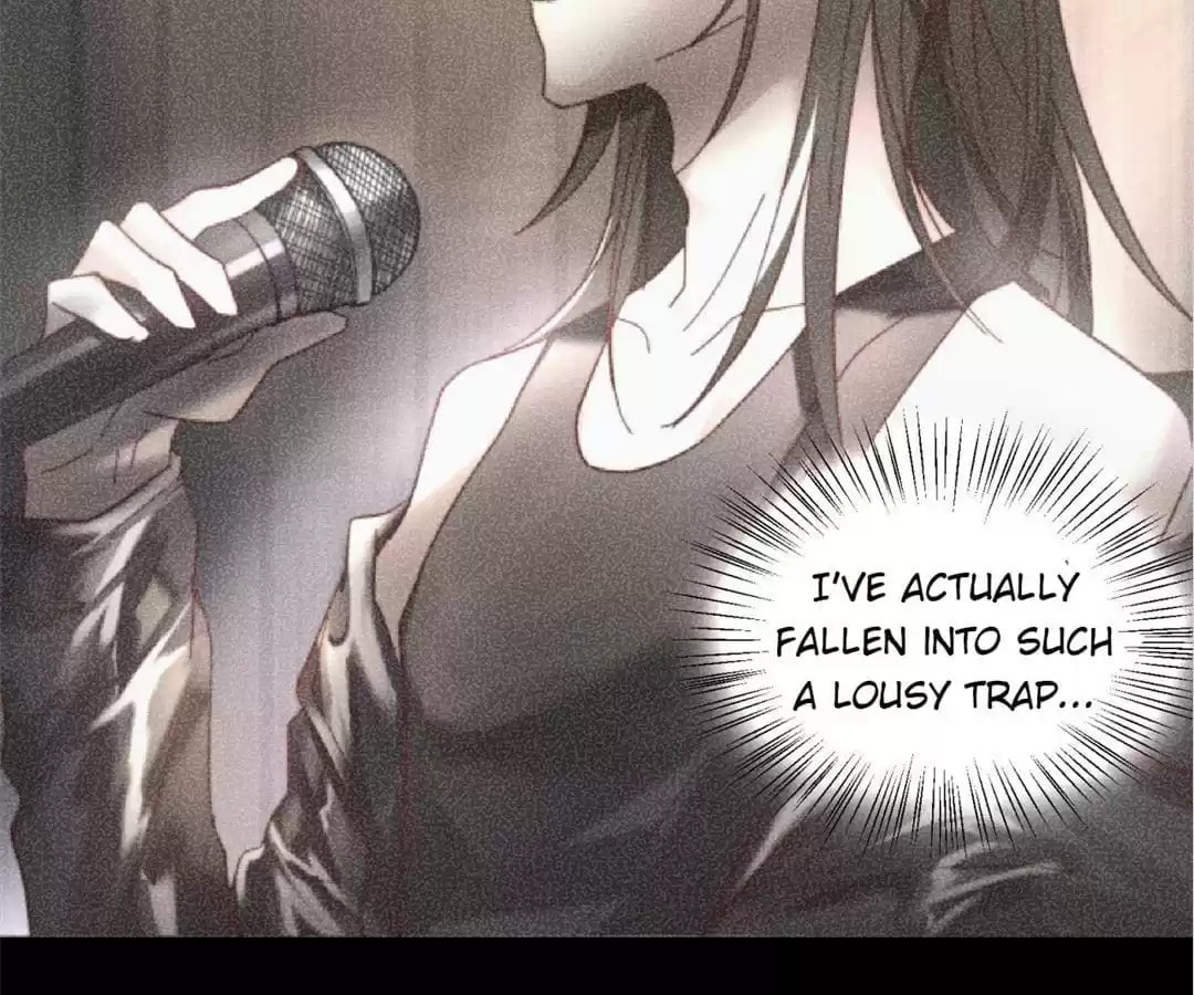 Read One-way Crush chapter 59 image 3 on Lezhin