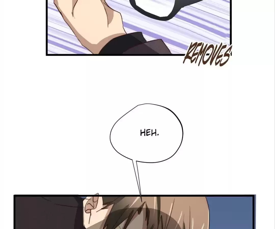 Read One-way Crush chapter 59 image 30 on Lezhin